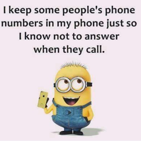 Decisions - Picture 4 of 4